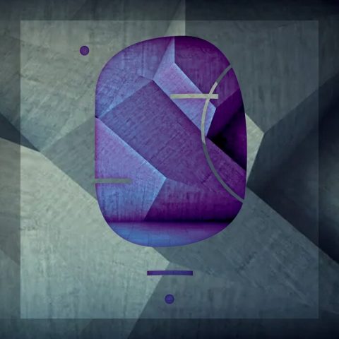 Chainmode cover