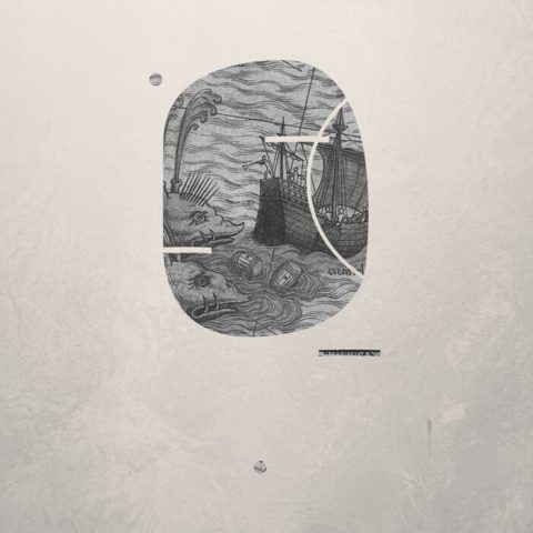 Aural Crave cover